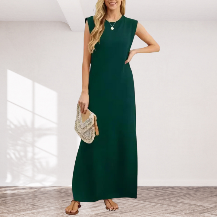 Elin | Essence Dress
