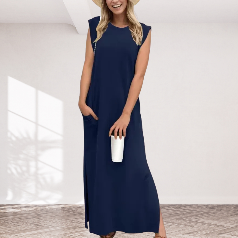 Elin | Essence Dress