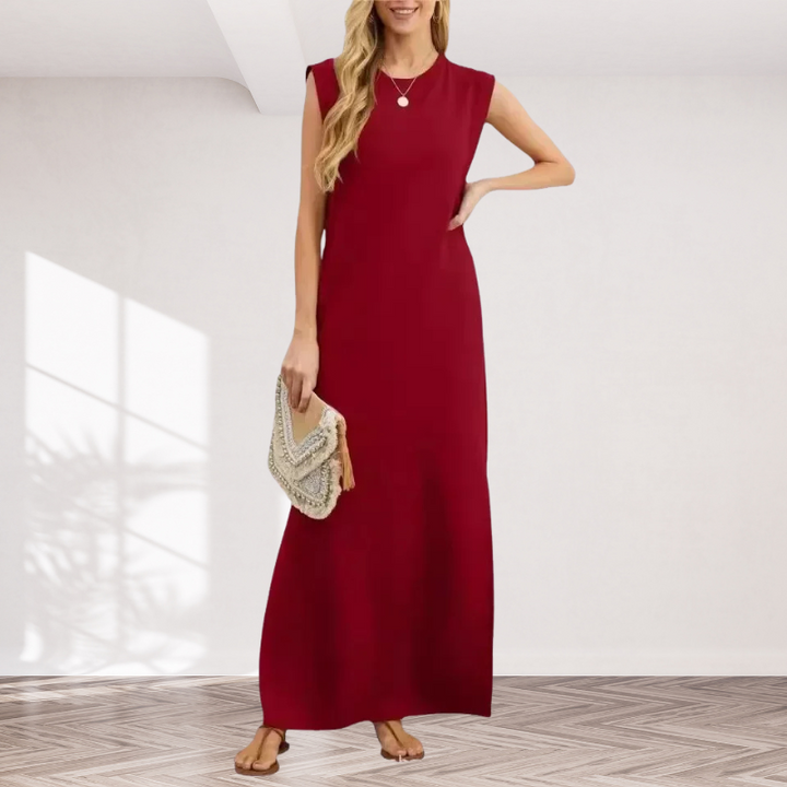 Elin | Essence Dress