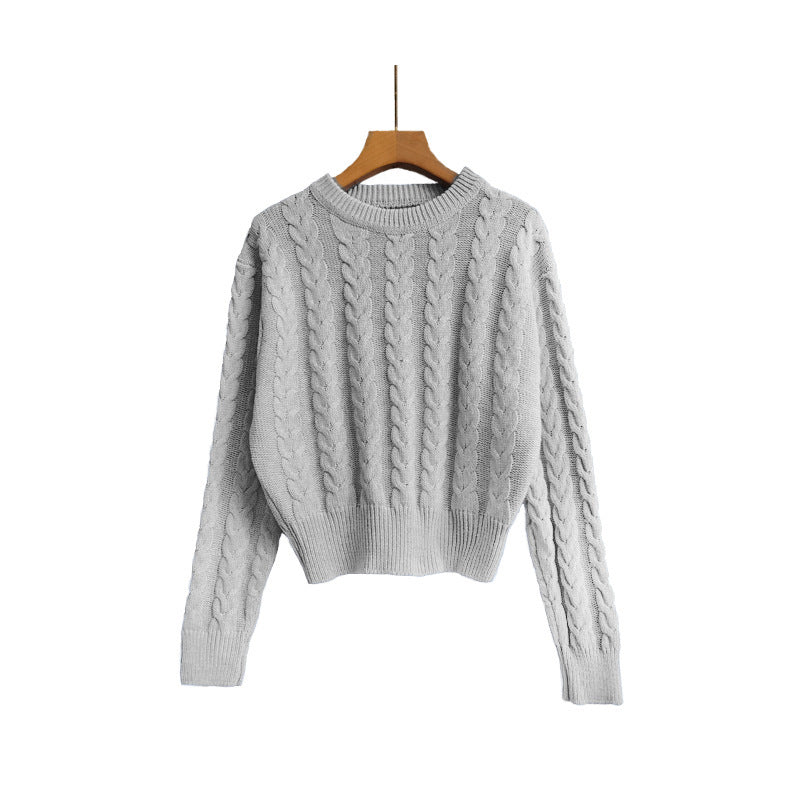 Avora Lyon | Pull court