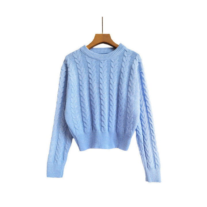 Avora Lyon | Pull court